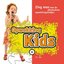 Opwekking Kids 6