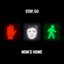 Stop, Go - Single