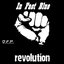 Revolution