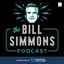 The Bill Simmons Podcast