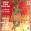 Anthology of Indian Classical Music