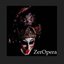 Zeropera