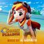 Sunset Paradise (Original Webseries Soundtrack)
