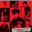 Spokanarchy! (Original Motion Picture Soundtrack)