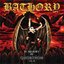 In Memory of Quorthon, Vol. III