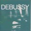 Debussy For Relaxation