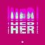 Her
