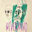 NEVERMIND