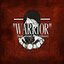Warrior (feat. Jason Richardson) - Single