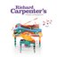 Richard Carpenter's Piano Songbook