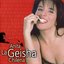 Anita La geisha Chilena