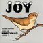 Joy: Songs for Christmas, Vol. IV