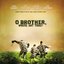 O Brother, Where Art Thou? (Soundtrack)