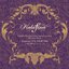 Kalafina 8th Anniversary Special products The Live Album「Kalafina LIVE TOUR 2014」at 東京国際フォーラム ホールA