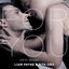 For You (Fifty Shades Freed) [From "Fifty Shades Freed (Original Motion Picture Soundtrack)"]