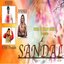 Sandal - Single