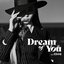 Dream of You (with R3HAB)