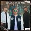 Dance For Me (1, 2, 3)