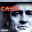 Johnny Cash Volume 1