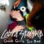 Good Girls Go Bad (feat. Leighton Meester) - Single