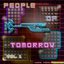 People of Tomorrow, Vol. 1