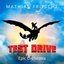 Test Drive (Epic Orchestra)