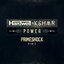 Power (Primeshock Remix)