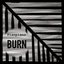 Burn