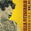 Ella Fitzgerald from A to Z, Vol. 1