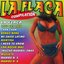 La flaca compilation