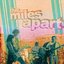 The Miles Apart