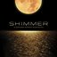 Shimmer