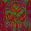 Satanás