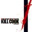Kill Cook