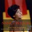 Something Wonderful / Nancy Wilson & Cannonball Adderley