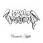 Created to Suffer - Single