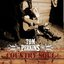 Country Soul