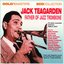 Father of Jazz Trombone