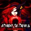 Advent Of Devils