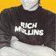 Rich Mullins