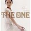 The One