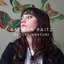 nature / nurture - Single