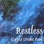 Restless