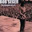 Bob Seger & The Last Heard