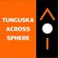 Ellipsis III: Tunguska​.​Across​.​Sphere. vol​.​3