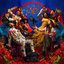 Bird in Paradise (Deluxe Edition)