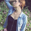 Avatar für nadine_ackles