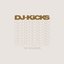 DJ-Kicks: The Exclusives