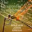 The Dragonfly Symphonies
