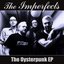 The Oysterpunk EP